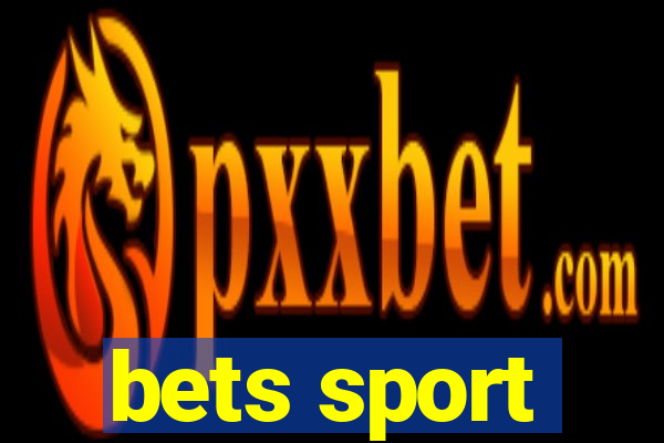 bets sport